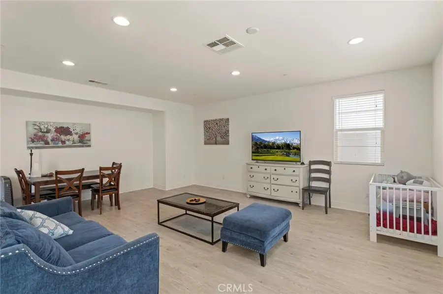 11591 Cantara, Chino, CA 91710 - Image #2