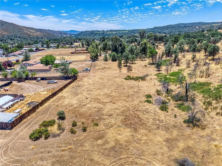 2595 Spring Valley Road, Clearlake Oaks, CA 95423 - Image #3