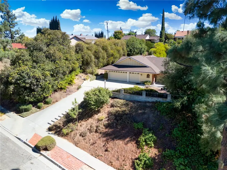 2424 Kiska Avenue, Hacienda Heights, CA 91745 - Image #3