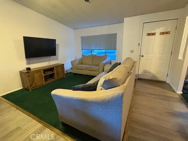 100 Ski Trail #42, Mammoth Lakes, CA 93546