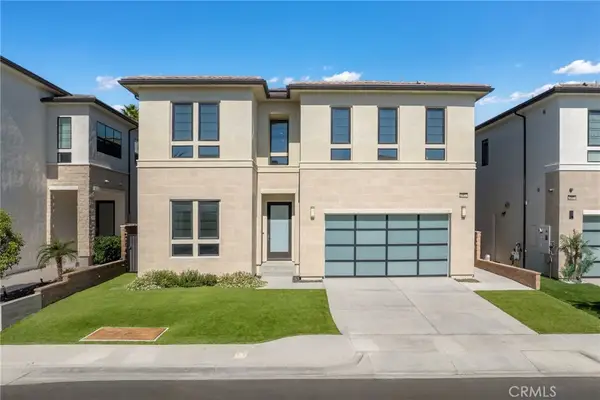 20637 W Hummingbird, Porter Ranch, CA 91326