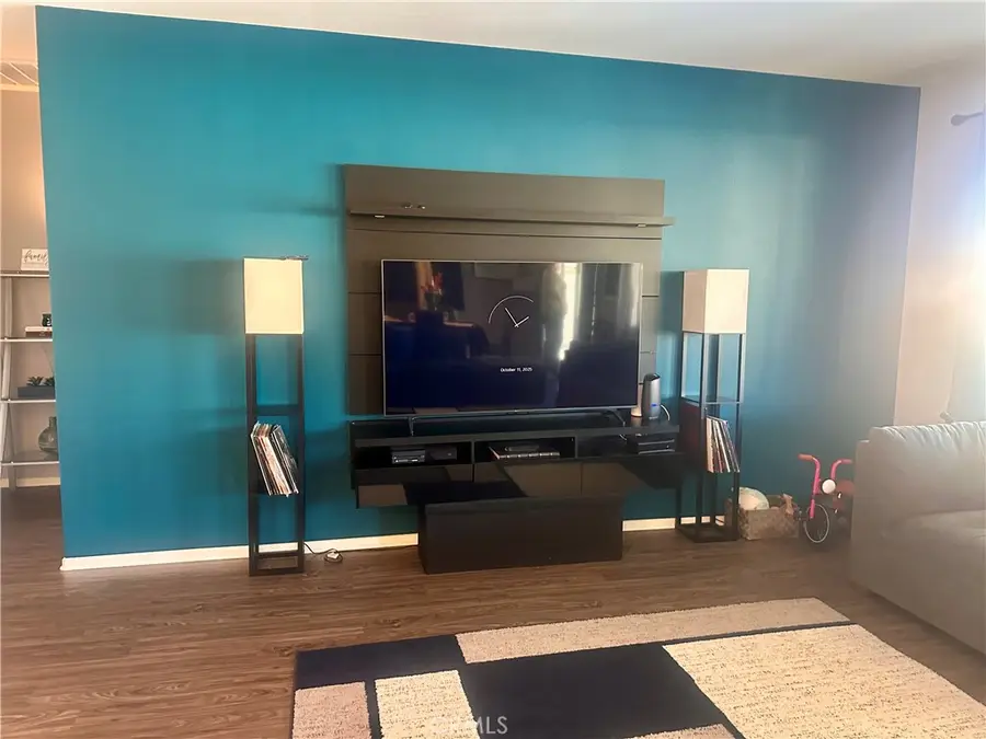 1433 Chardonnay, San Jacinto, CA 92582 - Image #2