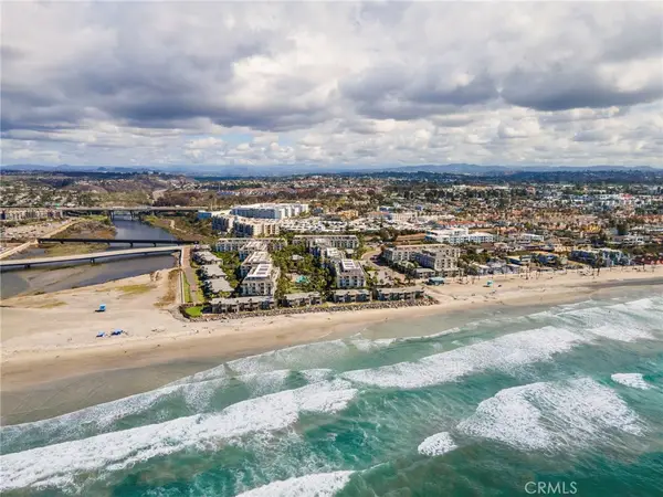 999 N Pacific Street #F101, Oceanside, CA 92054