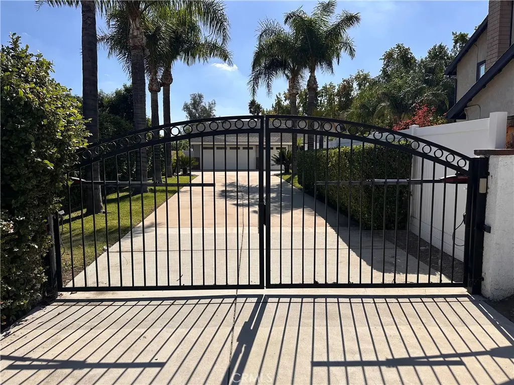 12427 Silk Oak, Rancho Cucamonga, CA 91739 - Image #1