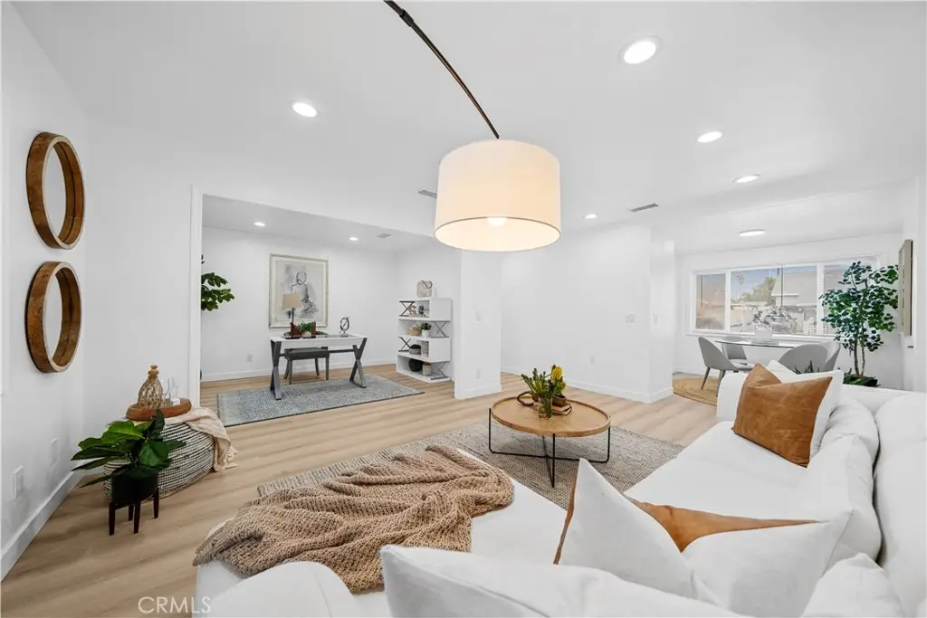 1065 S Prospero, Glendora, CA 91740 - #1