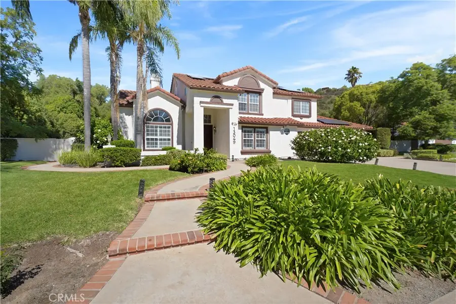 13049 Sunny Lane, Camarillo, CA 93012 - #2