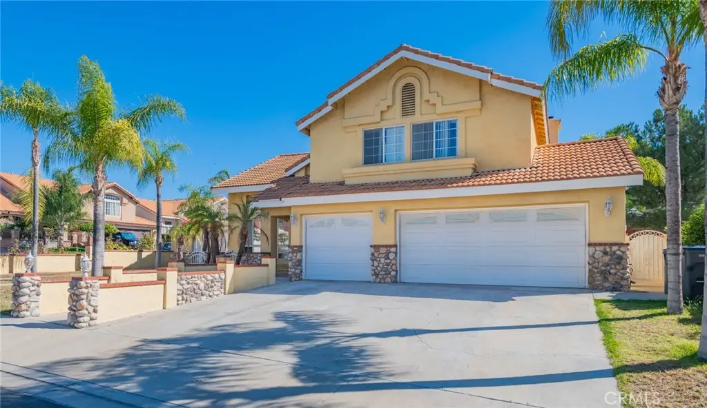 13100 Palisade, Moreno Valley, CA 92553 - Image #1