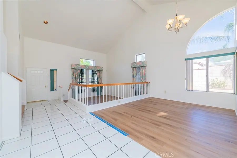 13100 Palisade, Moreno Valley, CA 92553 - Image #2