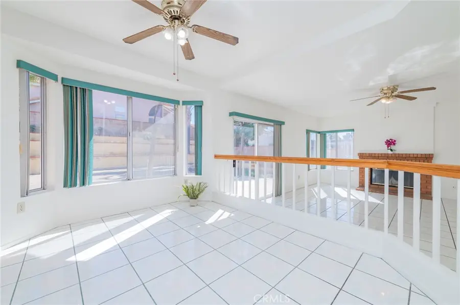 13100 Palisade, Moreno Valley, CA 92553 - Image #3