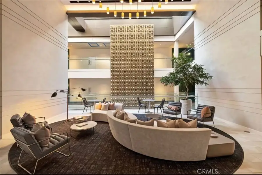 400 S Broadway #924, Los Angeles, CA 90013 - Image #2