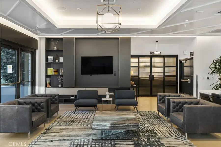 400 S Broadway #924, Los Angeles, CA 90013 - Image #3