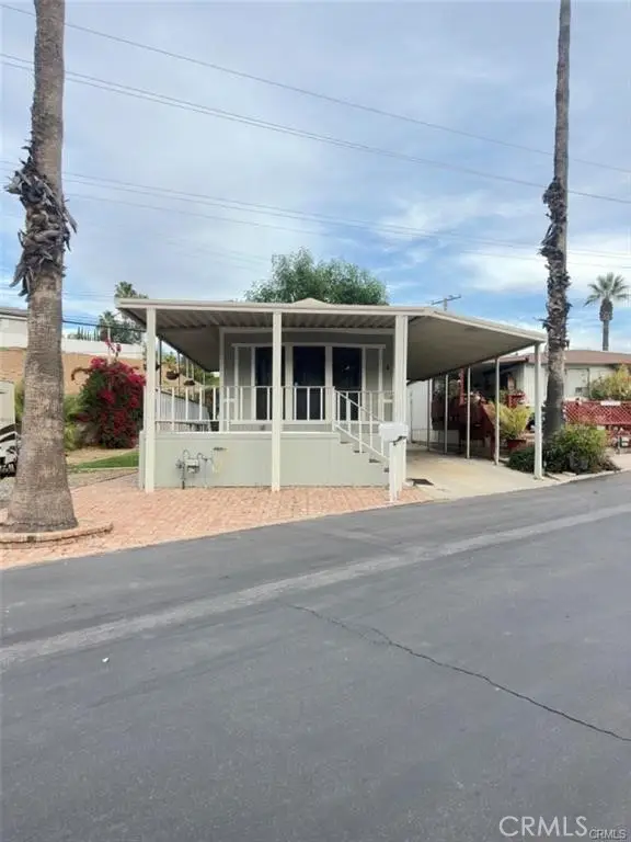 2751 Reche Canyon #4, Colton, CA 92324 - Image #1