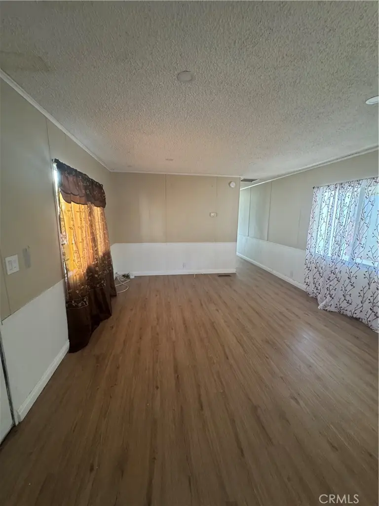2751 Reche Canyon #4, Colton, CA 92324 - Image #3