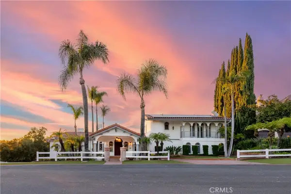 2557 Indian Creek, Diamond Bar, CA 91765