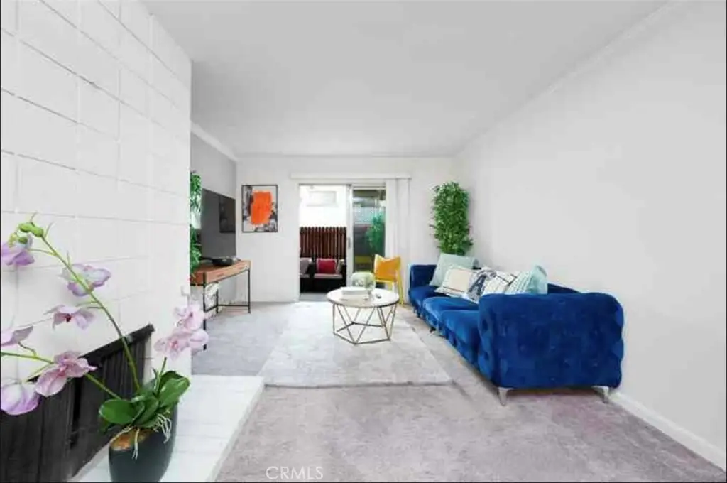 23617 Golden Springs, Diamond Bar, CA 91765 - Image #1