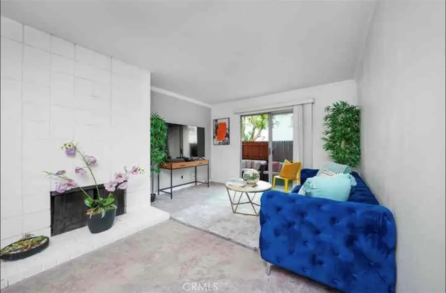 23617 Golden Springs, Diamond Bar, CA 91765 - Image #2