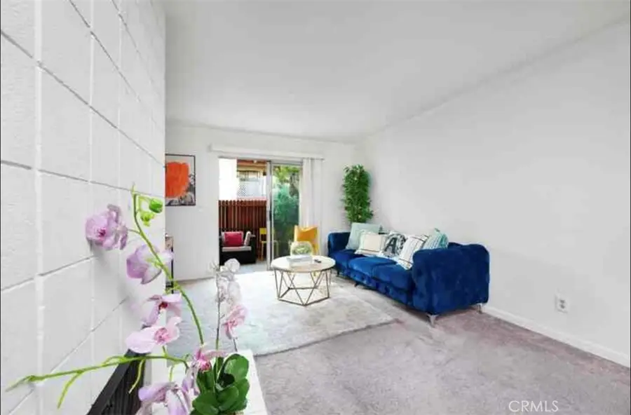 23617 Golden Springs, Diamond Bar, CA 91765 - Image #3