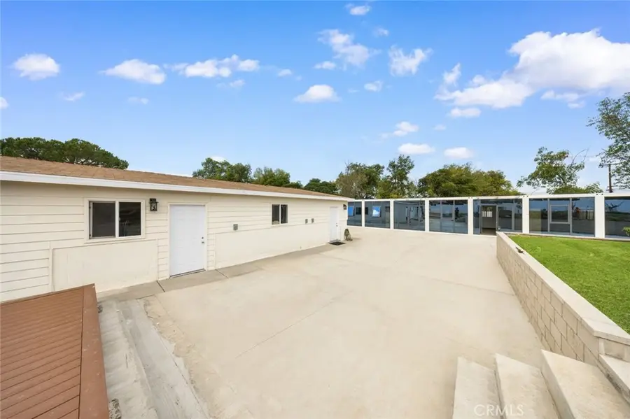 2432 Desire, Rowland Heights, CA 91748 - Image #3