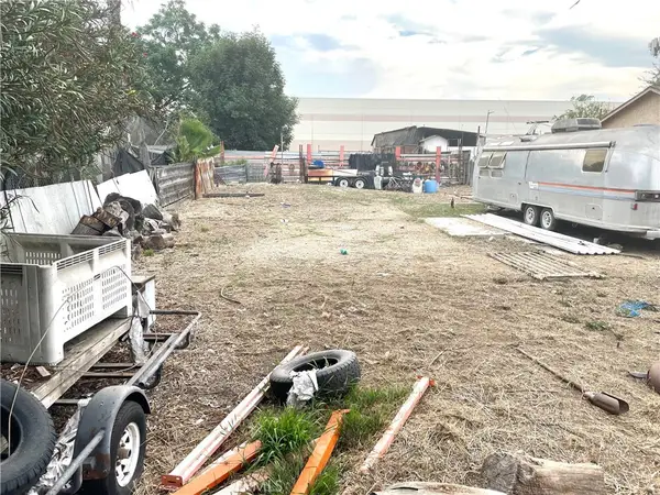 208 S 2nd, La Puente, CA 91746