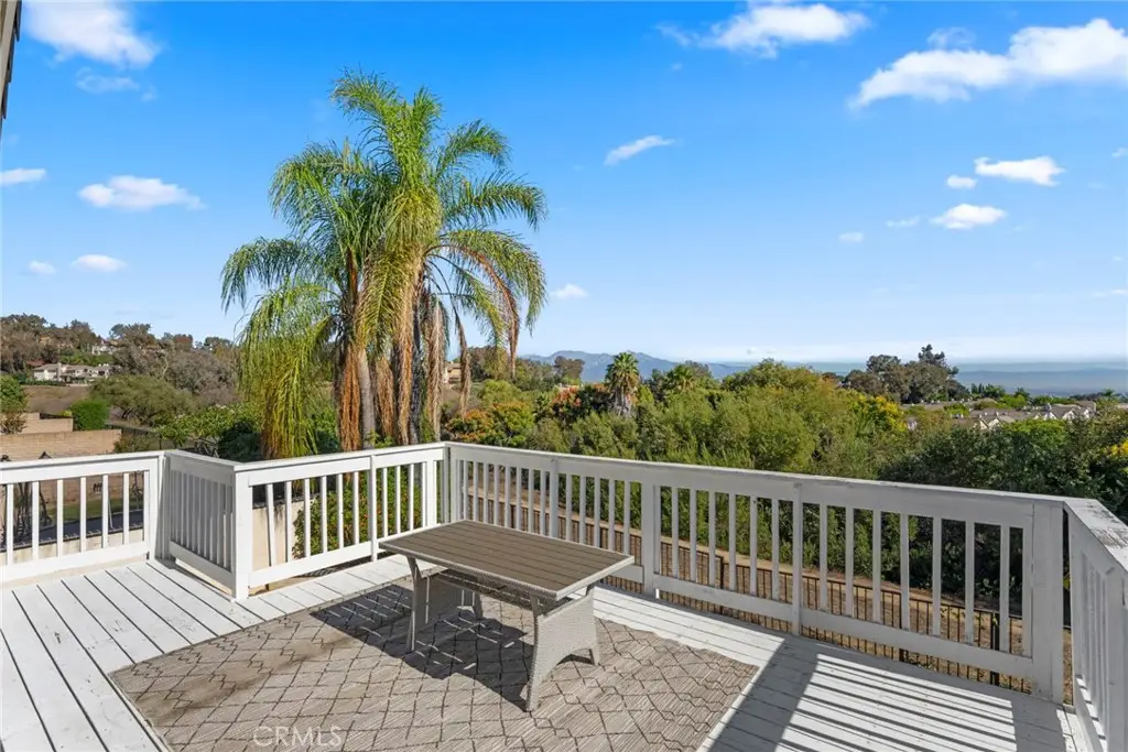 3150 Oakcrest, Chino Hills, CA 91709 - Image #1