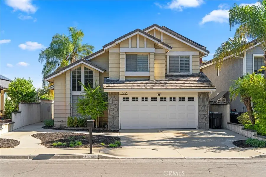 3150 Oakcrest, Chino Hills, CA 91709 - Image #2