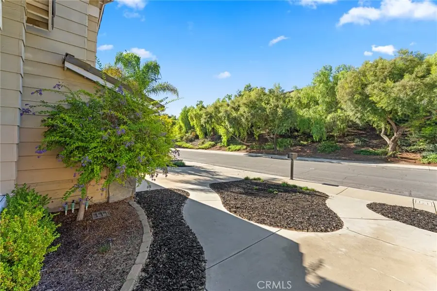 3150 Oakcrest, Chino Hills, CA 91709 - Image #3