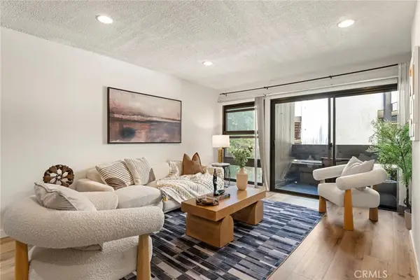 7765 W 91st #A2122, Playa Del Rey, CA 90293