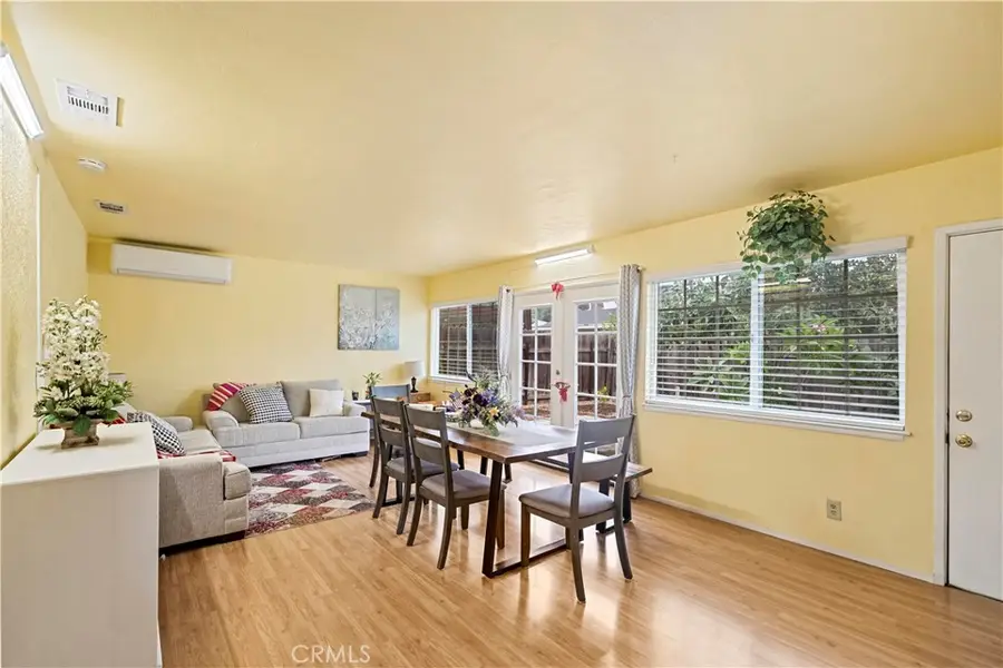 15544 Denley Street, Hacienda Heights, CA 91745 - Image #2