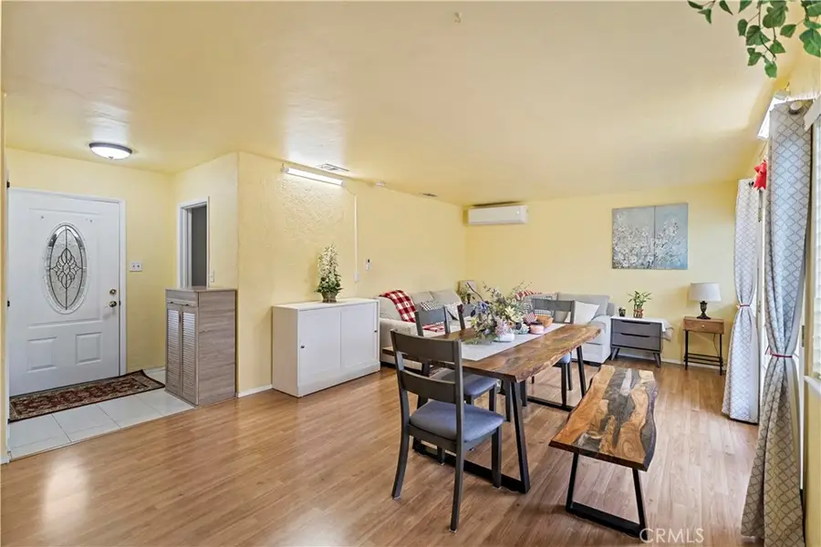 15544 Denley Street, Hacienda Heights, CA 91745 - Image #3