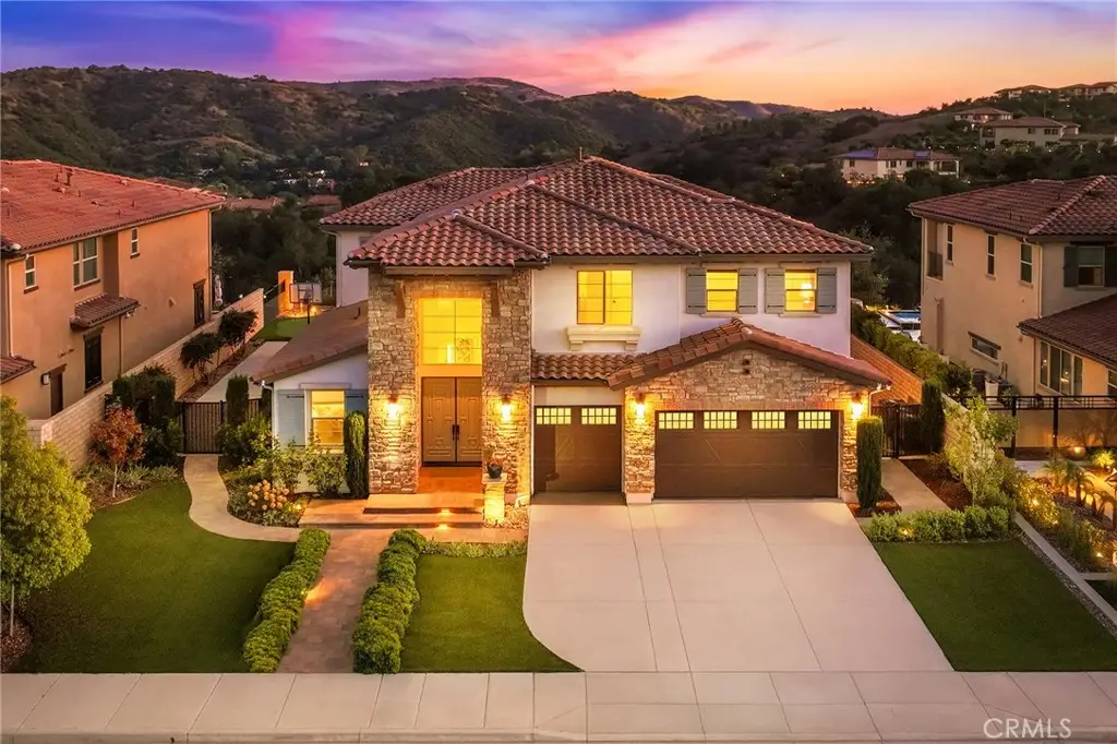 1079 Spring Oak Way, Chino Hills, CA 91709 - Image #1
