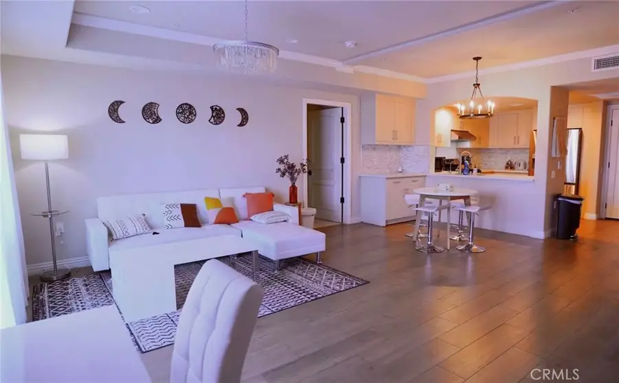 1598 Long Beach #201, Long Beach, CA 90813 - Image #2