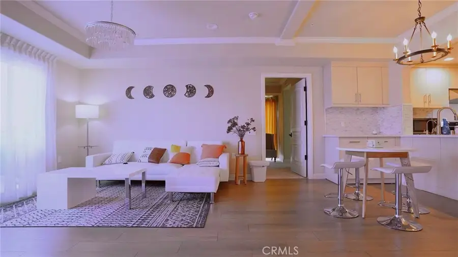 1598 Long Beach #201, Long Beach, CA 90813 - Image #3