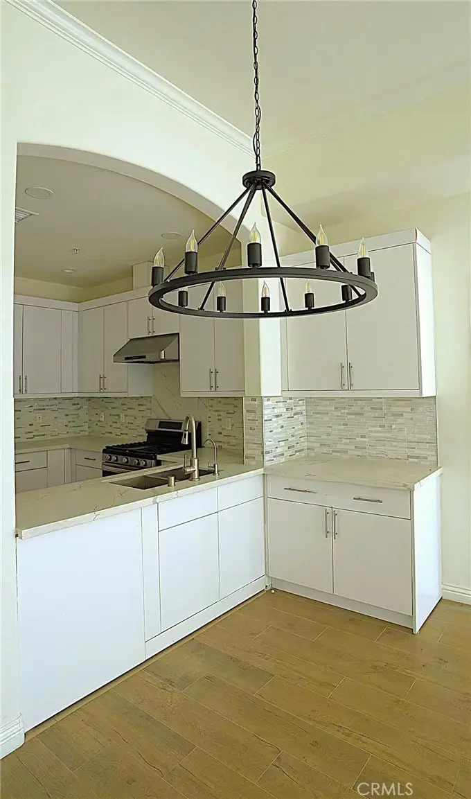 1598 Long Beach #407, Long Beach, CA 90813 - Image #3