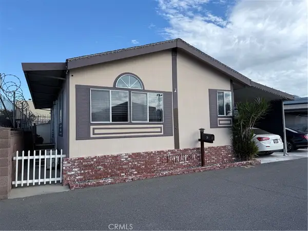 14325 Mcnab #24, Bellflower, CA 90706