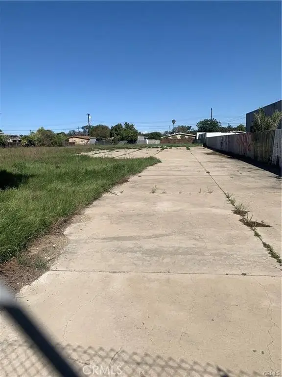 11145 S Central Avenue, Ontario, CA 91763 - #1