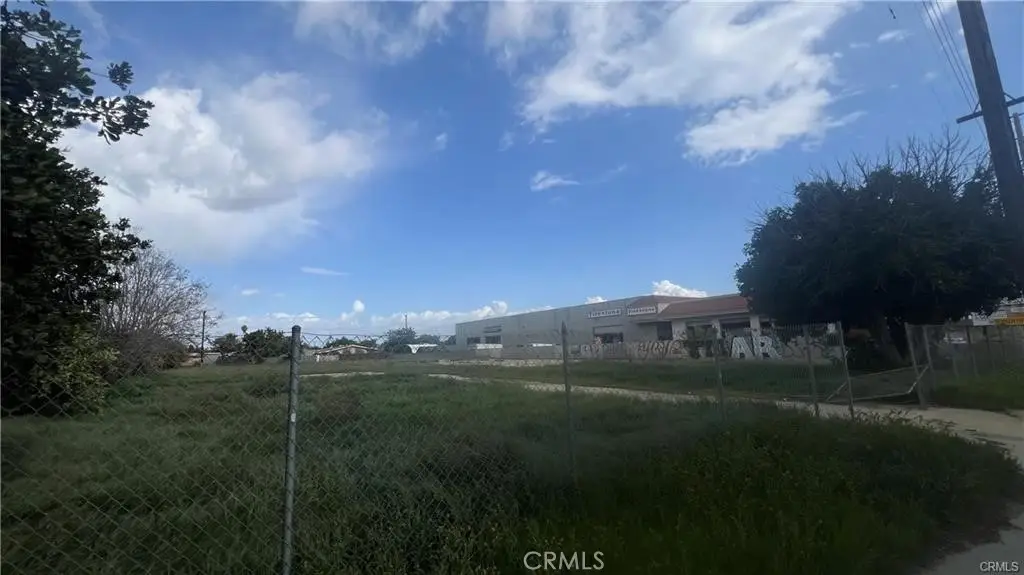 11155 S Central Avenue, Montclair, CA 91763 - #1