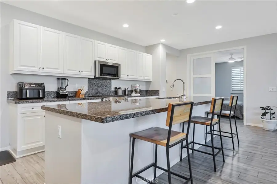 82370 Crane Drive, Indio, CA 92201 - Image #2