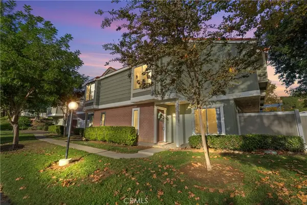 540 Golden Springs Drive, Diamond Bar, CA 91765