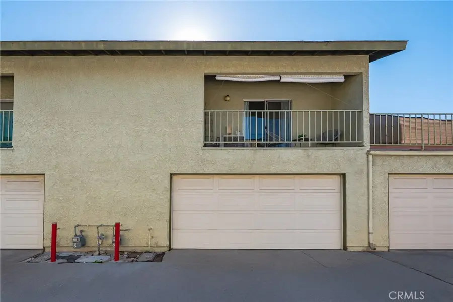 13438 Francisquito, Baldwin Park, CA 91706 - Image #2