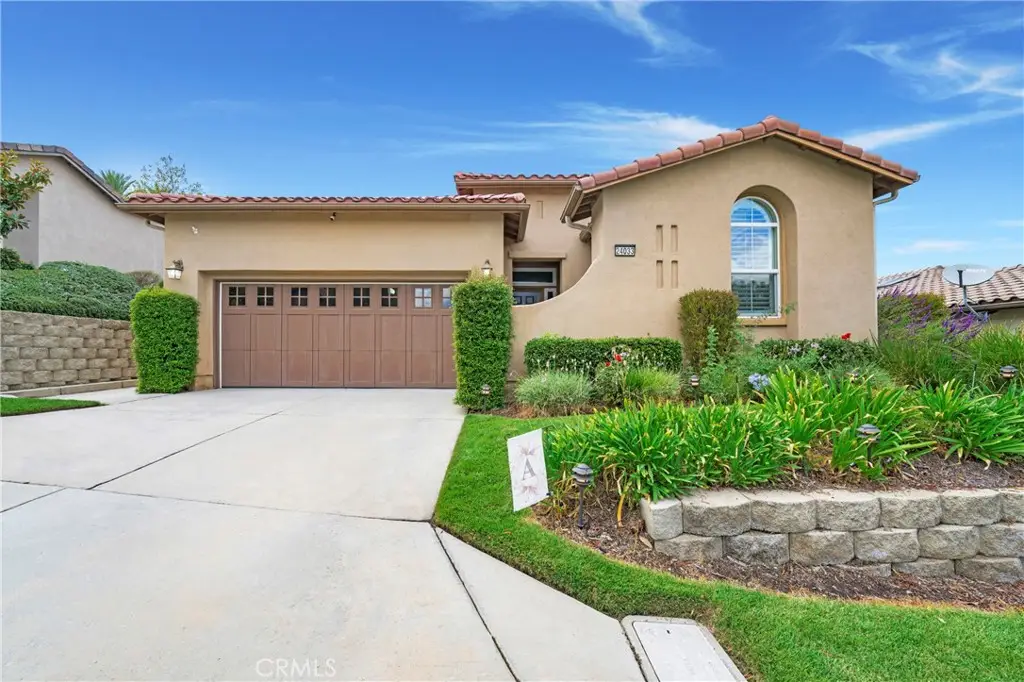 24033 Watercress, Corona, CA 92883 - Image #1