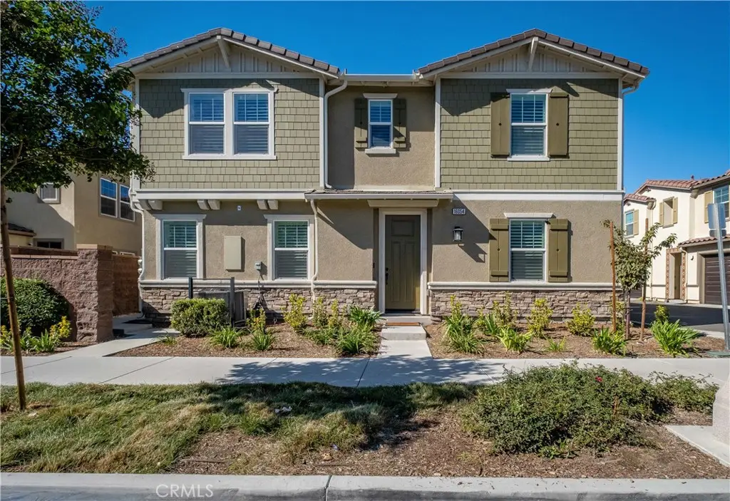 16054 Tanzinite, Chino, CA 91708 - Image #1