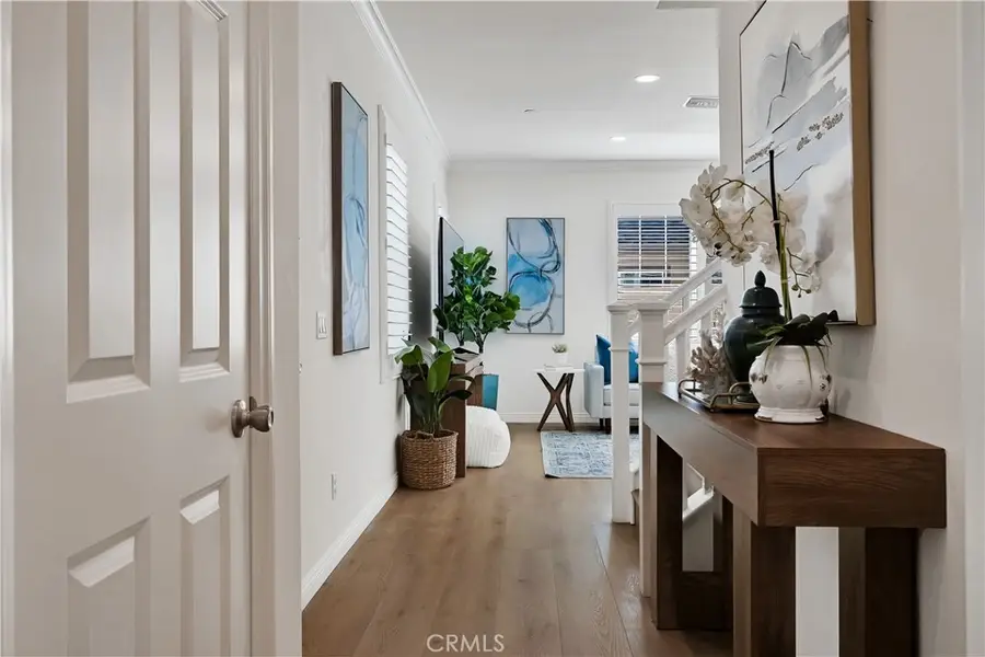 16054 Tanzinite, Chino, CA 91708 - Image #2