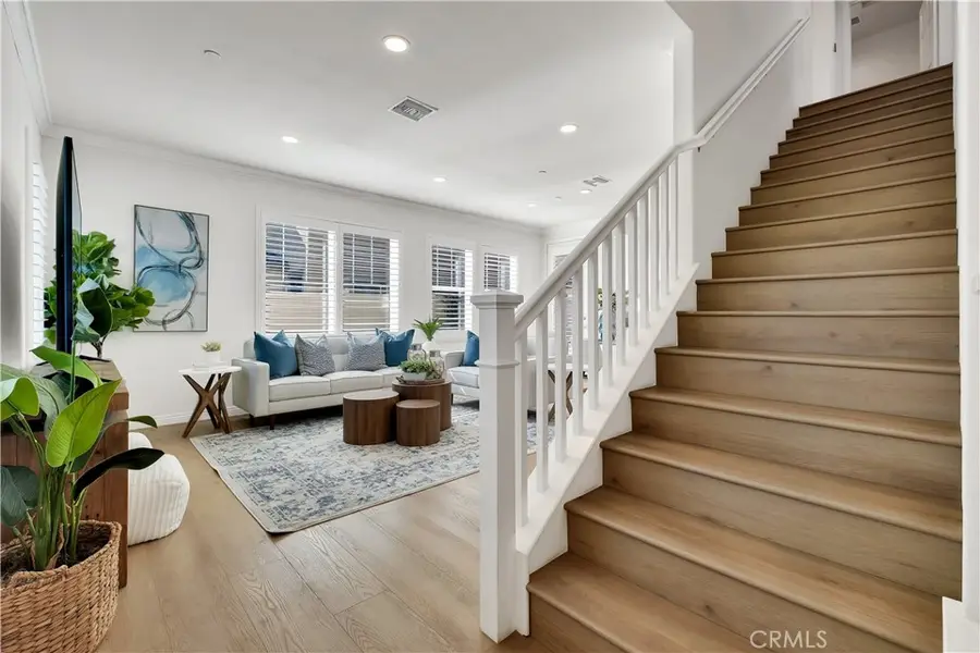 16054 Tanzinite, Chino, CA 91708 - Image #3