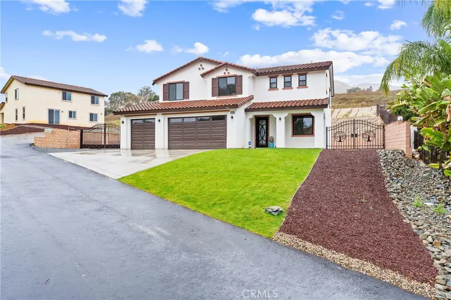 1993 Lyon Avenue, Riverside, CA 92503 - Image #3