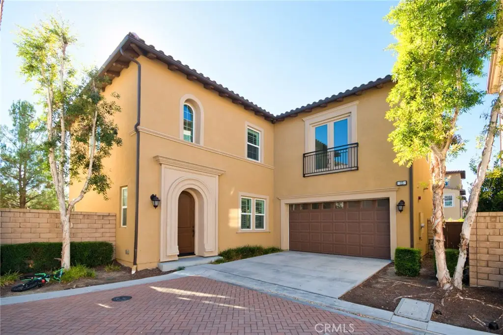 115 Mesa Verde Lane, Lake Forest, CA 92630 - Image #1