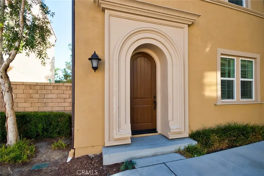 115 Mesa Verde Lane, Lake Forest, CA 92630 - Image #3