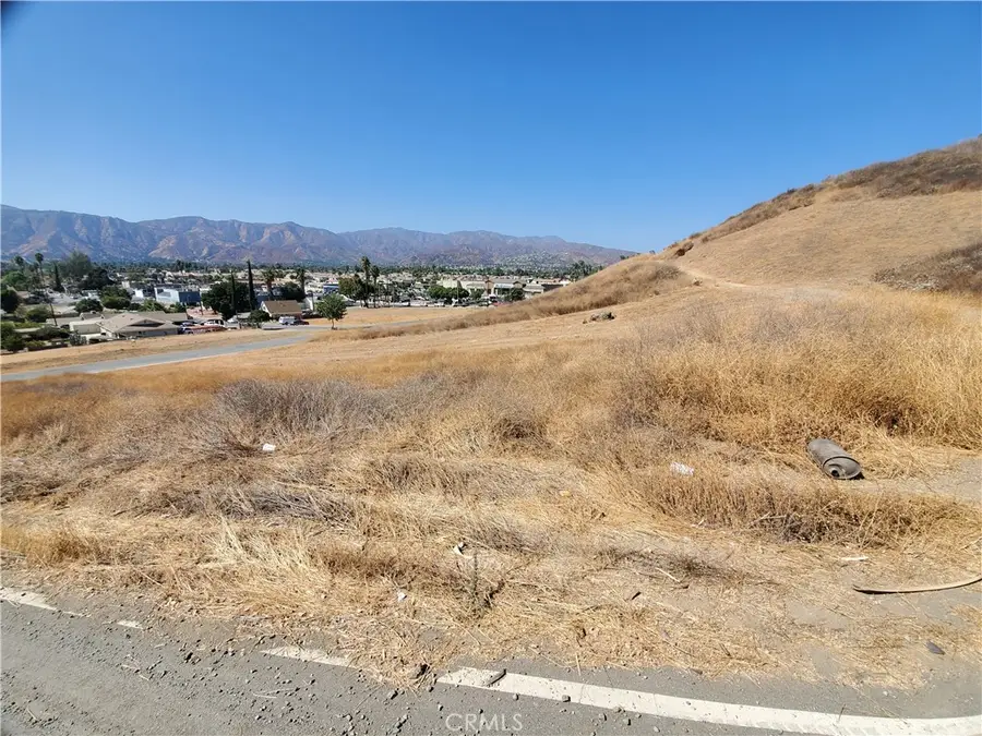 0 Illinois Street, Lake Elsinore, CA 92530 - #2