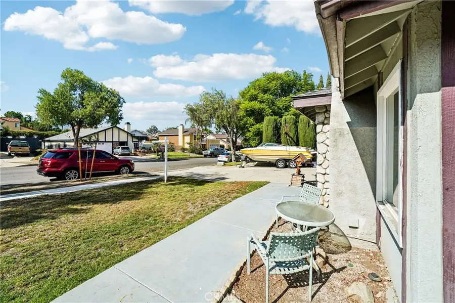 1925 S Starfire Avenue, Corona, CA 92879 - Image #3