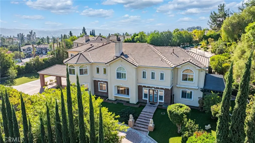 19910 Tennessee Tri, Walnut, CA 91789 - Image #1