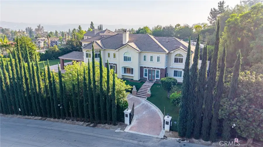 19910 Tennessee Tri, Walnut, CA 91789 - Image #3